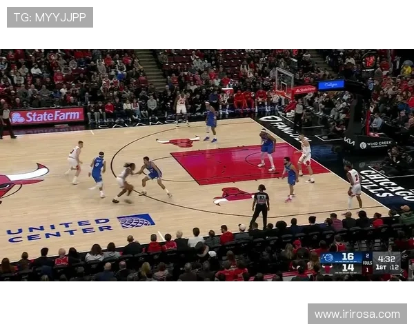 公牛对魔术精彩视频直播全程回顾与赛后分析 公牛对魔术精彩视频直播全程回顾与赛后分析