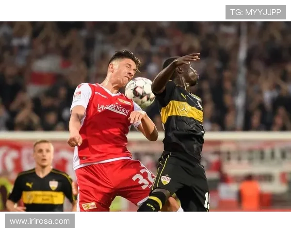 克莱蒙特与沙特鲁比赛前瞻及胜负预测分析