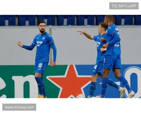 利贝雷茨与马赛激战正酣谁能在欧战中笑到最后 利贝雷茨与马赛激战正酣谁能在欧战中笑到最后