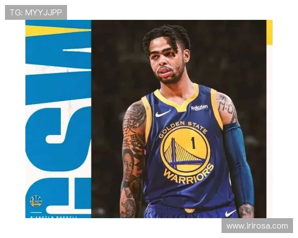 勇士队创下奢侈税新高19亿美元换取附加赛机会