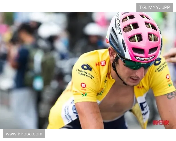 北安普敦与南安联的激烈对决谁能在赛场上笑到最后