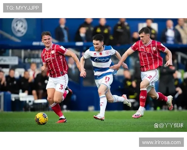 南安联迎战谢菲尔德联双方争夺英冠积分榜重要位置