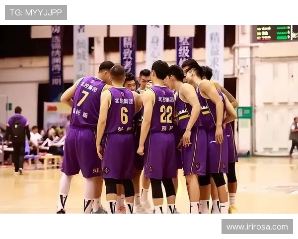 吉林队迎战北京北控期待精彩对决双方全力争胜展现篮球魅力 吉林队迎战北京北控期待精彩对决双方全力争胜展现篮球魅力