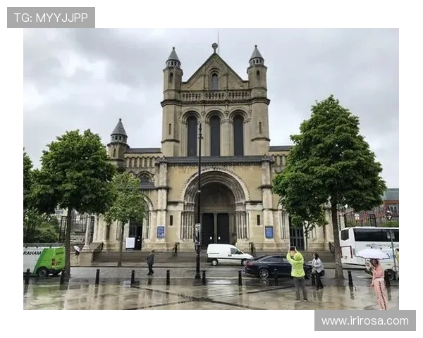 哈德森的魅力探秘：从历史遗迹到现代生活的全景之旅
