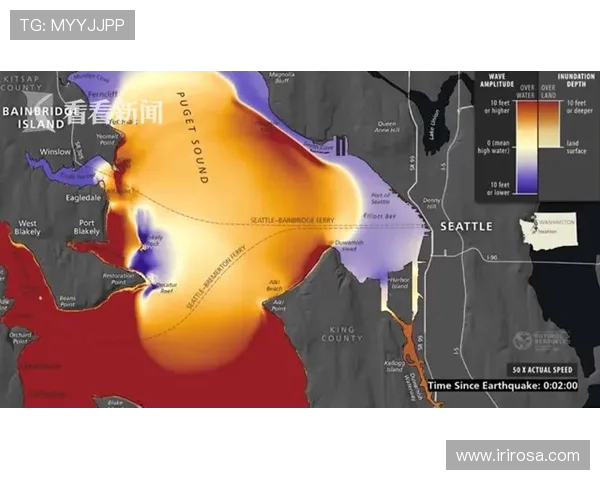 圣何塞地震与西雅图海湾人对决分析及赛季展望
