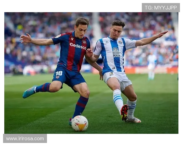 塞尔塔与社会比赛前瞻分析及比分预测全解析