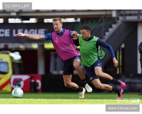 埃门与阿尔克马尔激战正酣谁能在这场对决中笑到最后