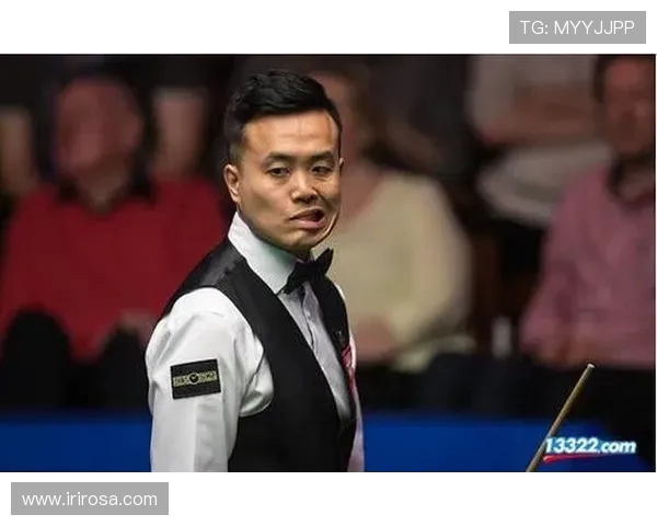 天安城与金海精彩对决直播全程回顾及赛后分析