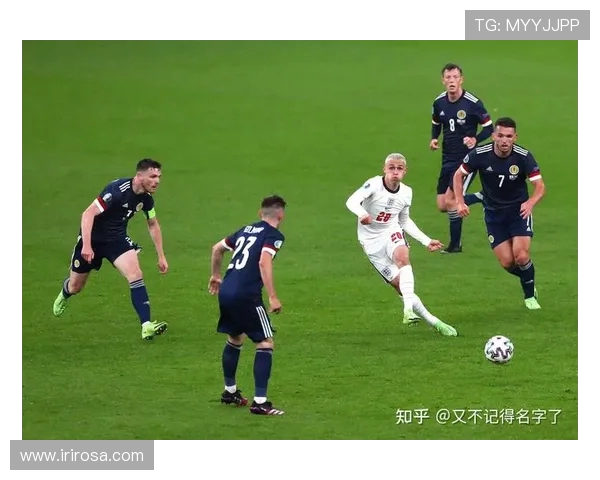 墨西哥与德国足球对决谁能胜出分析与预测