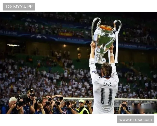 奥林匹克与贝尔的巅峰对决探讨体育精神与竞技魅力的交融