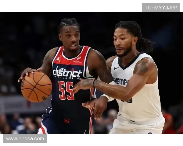 奇才与灰熊对决分析：球队状态战术布局及关键球员表现探讨