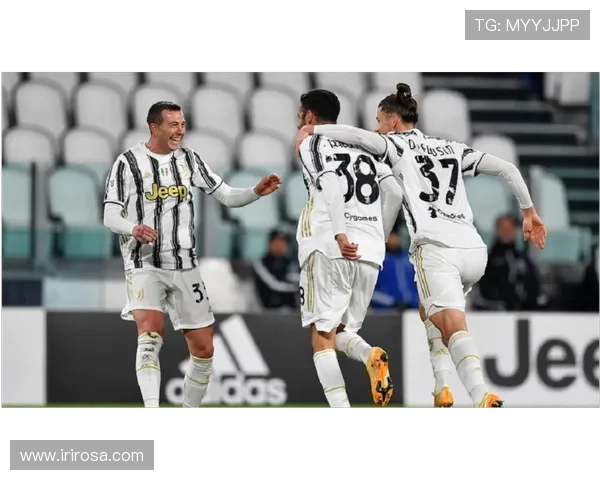 尤文图斯与斯帕精彩对决全程360直播尽在此处