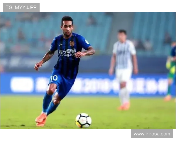 富力与苏宁精彩对决全场录像回放及精彩瞬间分析