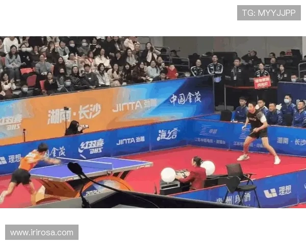 山东鲁能对阵武汉精彩直播全程回顾与赛后分析