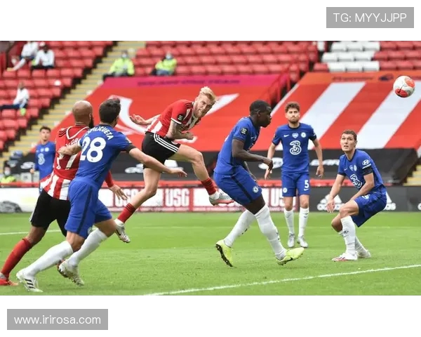 巴尼特与布伦特福特的精彩对决揭示英足总杯的激烈竞争与球队实力较量 巴尼特与布伦特福特的精彩对决揭示英足总杯的激烈竞争与球队实力较量