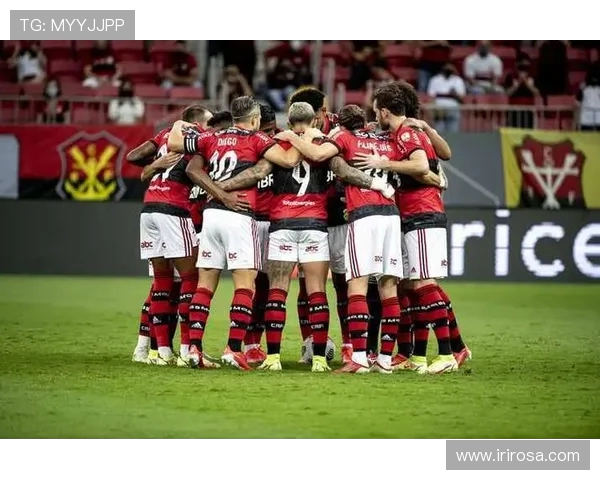 巴黎圣曼与曼联对决前瞻分析及比赛结果预测