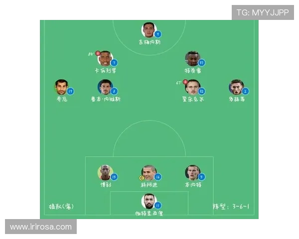 布莱顿与利物浦对决前瞻分析及赛果预测详解 布莱顿与利物浦对决前瞻分析及赛果预测详解