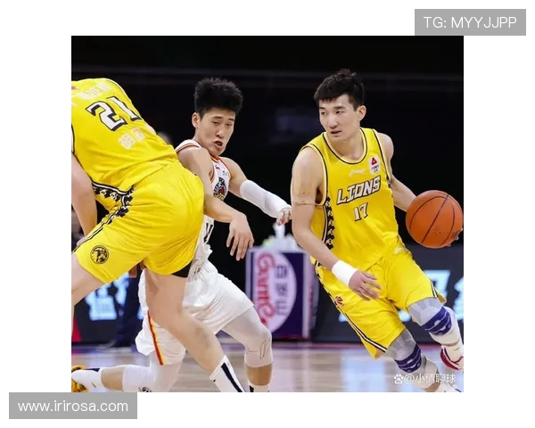 广东与广夏精彩对决直播全程回顾及赛后分析尽在此处