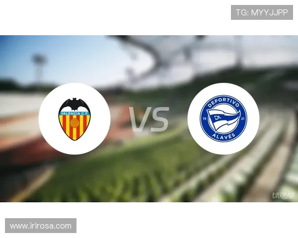 广州恒大迎战瓦伦西亚强强对决引发球迷热情期待