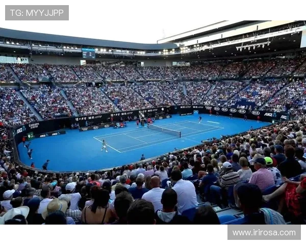 开塞利体育迎战劲敌期待精彩对决与球迷共庆胜利时刻 开塞利体育迎战劲敌期待精彩对决与球迷共庆胜利时刻