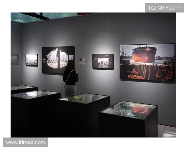 徐昕的艺术之路:从平凡到卓越的创作历程与心路探索 徐昕的艺术之路:从平凡到卓越的创作历程与心路探索