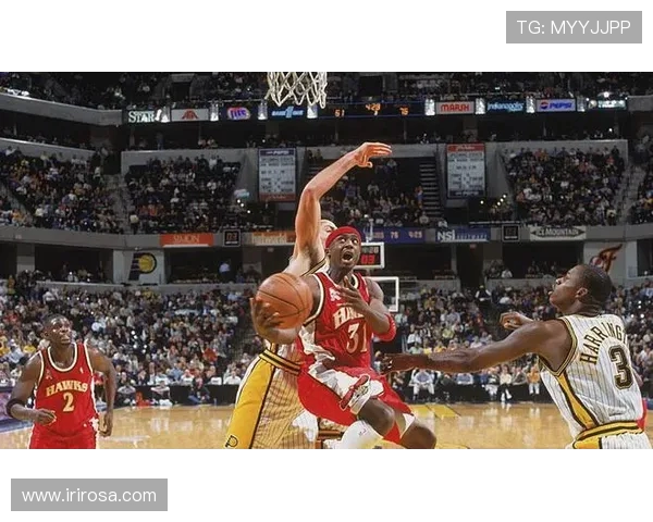 德阿隆福克斯如何引领萨克拉门托国王队重返季后赛的征程