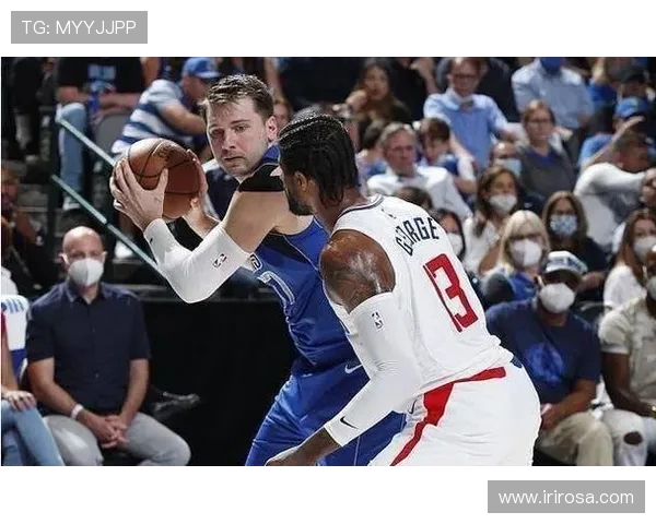 快船与独行侠巅峰对决24精彩瞬间回顾与赛季展望