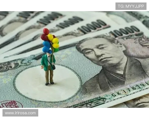 探索奥蓬达的魅力与历史深度,揭示其在当代文化中的独特地位与影响力