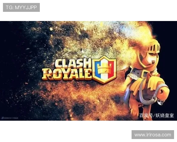 挪威与瑞典激战成和双方各取三分精彩对决回顾