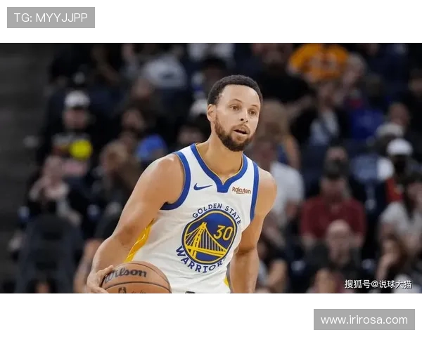 斯塔尔南与卡里鲁激战正酣比分揭晓引发球迷热议