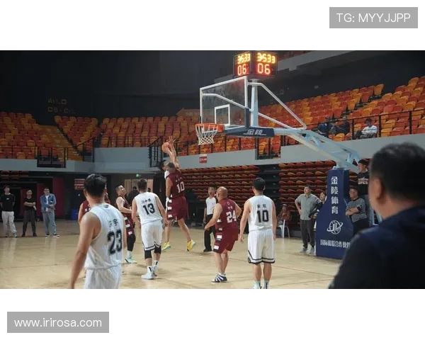 新疆广汇与广东篮球对决直播精彩瞬间全程回顾与分析