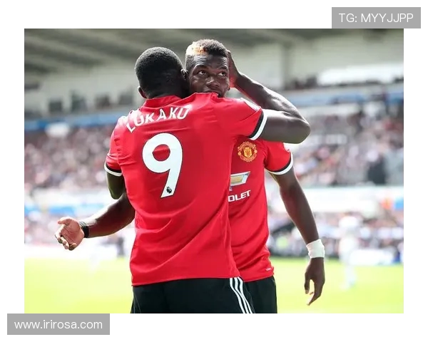 曼联与曼城激战正酣乐视全程直播精彩赛事回顾