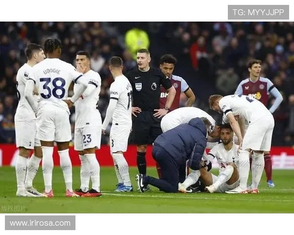 曼城主场迎战热刺争夺英超关键三分激战即将上演 曼城主场迎战热刺争夺英超关键三分激战即将上演