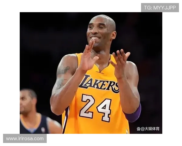 李根的篮球之路：从青涩少年到职业明星的成长故事