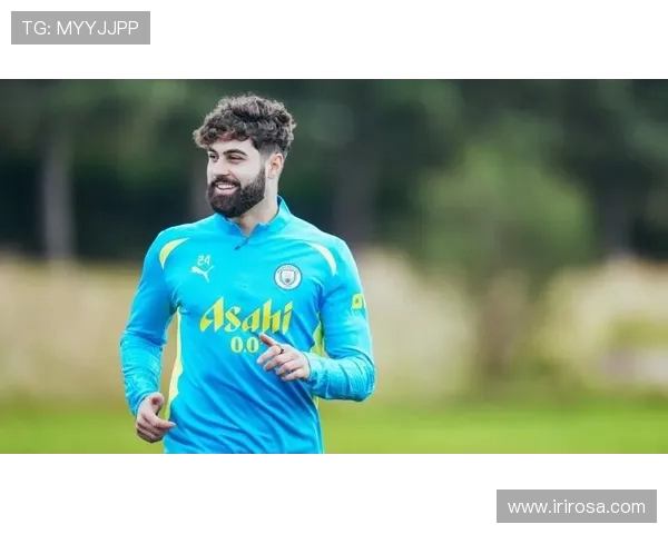 格瓦迪奥尔：年轻天才后卫如何在足球世界中崭露头角并引领未来发展