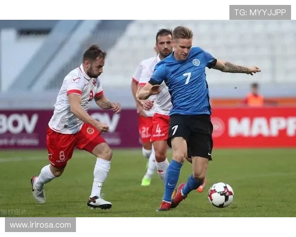 欧国联精彩对决芬兰迎战爱沙尼亚展现足球魅力与激情 欧国联精彩对决芬兰迎战爱沙尼亚展现足球魅力与激情