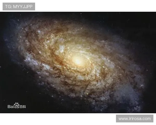 水星与达拉飞马的巅峰对决探索宇宙中的神秘力量与未来可能性