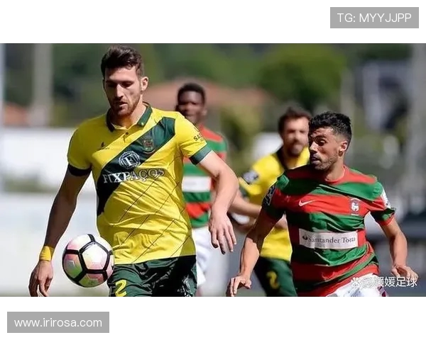 波尔蒂芒尼斯与费雷拉的激烈对决揭示足球战术的精彩博弈