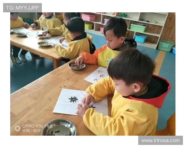 河床与帕梅拉斯对决结果揭晓精彩瞬间回顾与分析