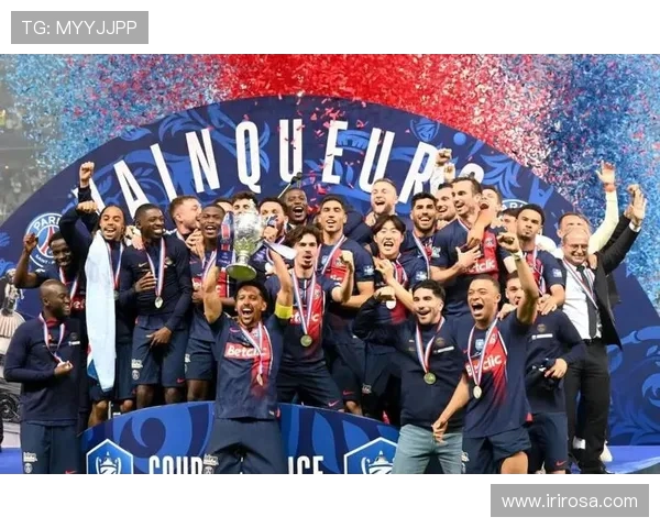 法国杯精彩对决巴黎圣日耳曼迎战亚眠队全力争胜 法国杯精彩对决巴黎圣日耳曼迎战亚眠队全力争胜