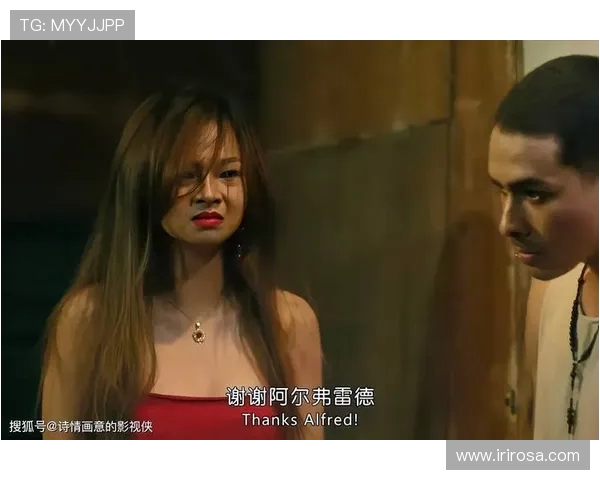 流浪者与马瑟的对决:命运交织下的勇气与信念之战 流浪者与马瑟的对决:命运交织下的勇气与信念之战