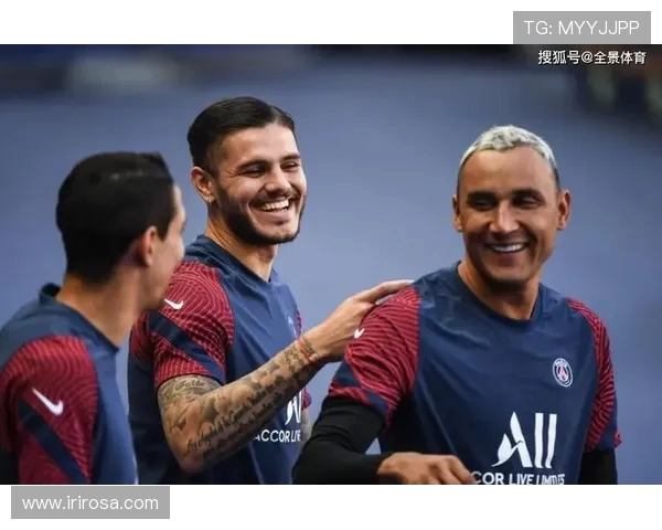 泽尼特与喀山的精彩对决直播全程回顾与分析