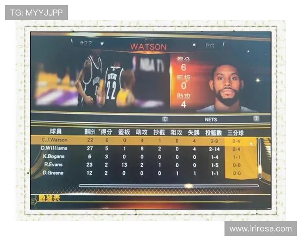 湖人对决篮网总决赛精彩回顾与赛季亮点分析