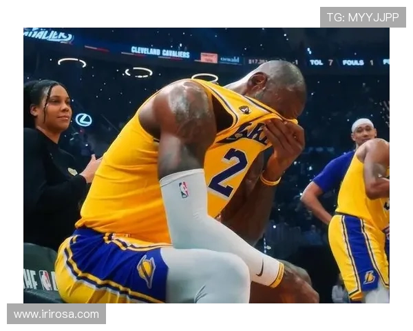 湖人队与骑士队激战正酣2019年1月14日精彩回顾与分析 湖人队与骑士队激战正酣2019年1月14日精彩回顾与分析