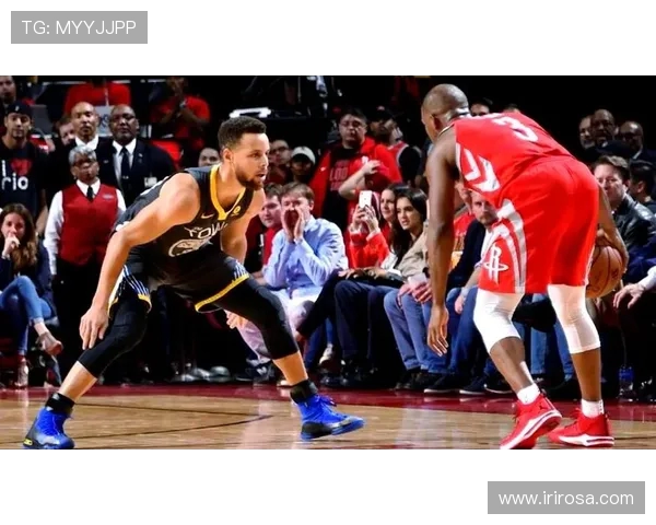 火箭队与勇士队精彩对决录像回放5月21日全场回顾与精彩瞬间分析