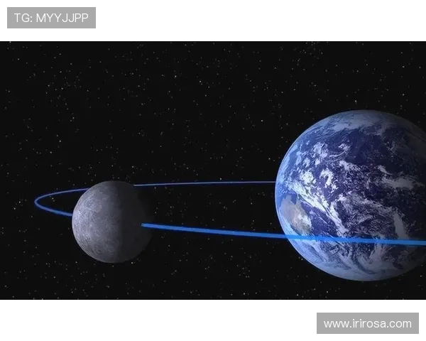 火箭与太阳视角的碰撞探索宇宙奥秘与人类未来的可能性 火箭与太阳视角的碰撞探索宇宙奥秘与人类未来的可能性