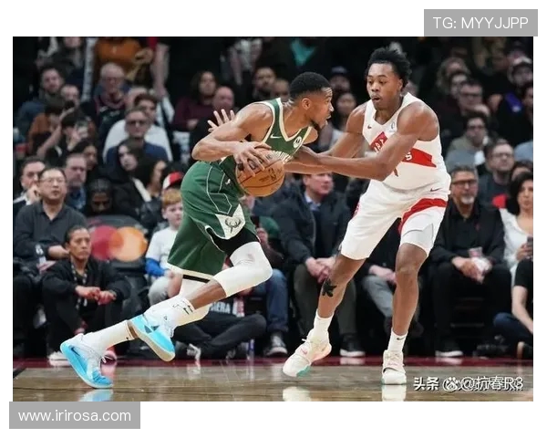 火箭队与猛龙精彩对决直播全程回顾与赛后分析