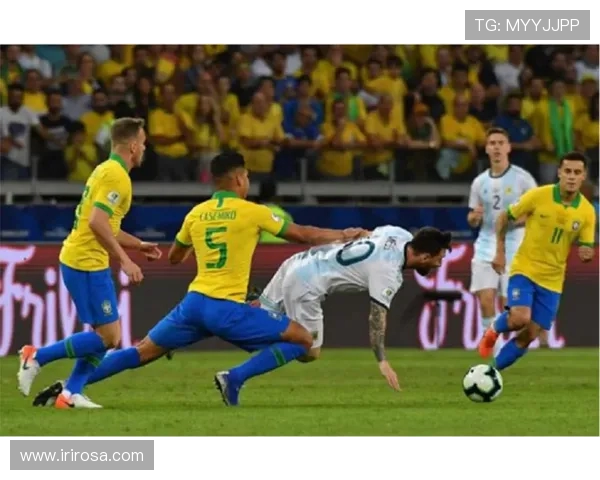 热苏斯:从新星崛起到球队核心的华丽转身与未来展望 热苏斯:从新星崛起到球队核心的华丽转身与未来展望