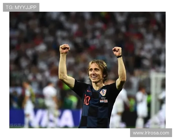 特鲁瓦与卡昂激战正酣比分揭晓引发球迷热议