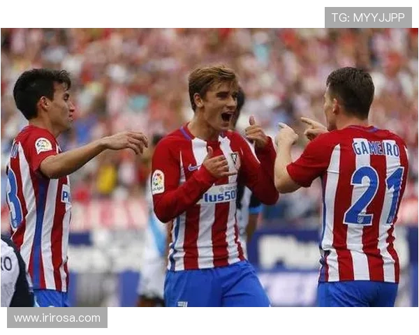 牛津联与维冈竞技的精彩对决谁能在赛场上笑到最后